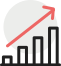 Sales Icon